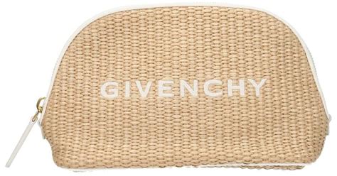 givenchy clutch sale|givenchy shoes sale.